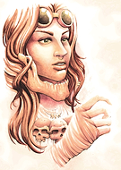 2019-06-16/60e579ab00bae419651075cdea2b74ac_248f66b7bd0c930786d0b4101234f5fa