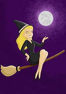 2019-06-16/7e846dae40d7b929634645fc4bde2562_a14264100f0907997b5ca4a909b2e468