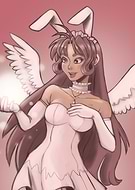 2019-06-16/8c22913f31857a707275fc286d0771c6_f19d97a6d74f99833c9582486edb07fc