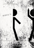 2019-06-16/9bfe586cb135cf5ec8e18b2b4d7d86a9_98e523cada9cd2d3586b6576301c51ce