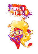 2019-06-16/9c10ec3d064ba5732a8f97902d9b3450_1fcc4458446e2f544dc8c8011681822a