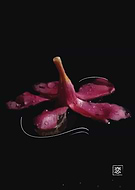 2019-06-16/9ea999745d1685115c370b0eb2283a0c_10d8c80da5f6b8a9378985f4aed1ac5e