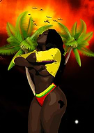 2019-06-16/cc5528c07747a29d6745c143c954e36c_07b32f9d310dd5a65ad9c6f9dee30f83