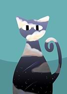 2019-06-16/e96a776229d80d456b33dd1153fe14ec_abbe94556d8d54d487891439b915d2a3