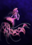 2019-06-16/f7f51a4f3c8d6a60a6632d89e656e991_5953de2a993a85c23e091d1f113d9fd6