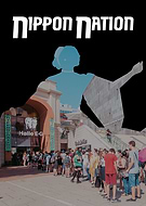 2019-06-16/fc50754a147f40d08e5f86430278095a_e0d9802678490de677c00a9fd854740d