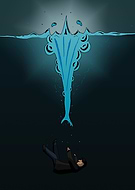 2019-06-17/03c9666ee3275e6fedd00bd10b582801_e84396e81be6e14f07a24e8e94c58690