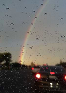 2019-06-17/0648cd53e674b7ed0924580d3f951e64_514e522870b8934d3075174bffe2653e