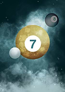 2019-06-17/0c95bda59da1c1f5678794674685a50b_afe6a733af46d430cbe16d719a02151e