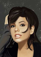 2019-06-17/1bdbd7eb9f8bceed157cb28e3cbefb6b_59e6e59b7492ae0da345444827f8b790