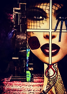 2019-06-17/1ea8f7c124f0333fbdfa8ee051891e09_427ee7502ebfce796d1ddf902f1d68e5