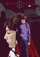 2019-06-17/300f32b04e712c94888c9ffebd5eecf8_de2b78b2bbec603a215830d8e5b314c6