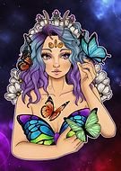 2019-06-17/34024a4fb998530139d1b8c4cb0c6412_e4facfea2cd7bef936778a385b86a80b