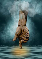 2019-06-17/383bc0b4940fa481c8586862d42a104e_2d9d7c9c9b357625237a0b7acc78d0f7