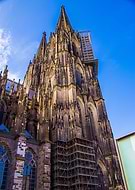 2019-06-17/4bf86f9d4b9fab6248048f76f2719ec4_ec895373fb1c30879006cc78c8789872