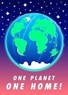 2019-06-17/50a9da0424e0f65ed5c1c34c728c5076_78283a84bc7aeb0945d5554378c8100f