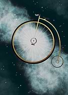 2019-06-17/524128d6f61d73d36709e0114b38ed7d_9276d81355253a242ec5d679790d5ea9