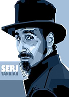 2019-06-17/6c29dc26ec54f1450056e51a87f0f495_a2ca971ececa79b532bc00b00d029b21