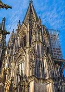 2019-06-17/6caee1102f07753ee678748284447759_f1d0eddad4788c028f1d8d52350a9086