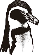 2019-06-17/6fdfd63df338b5b1937e42ed153d0885_e335b1f6712ab3c9297de1a3596caabe