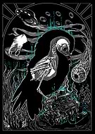 2019-06-17/72321e22896e42cda20ead6483f65a3a_d6d5135154f7353086f84ee906bb723d