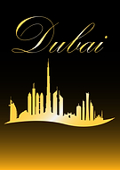 2019-06-17/732085f568b581ae89f33a7464fcbb83_e4d602337376e82098e083ea251e436c