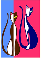 2019-06-17/753a5a3e594b5e6f63ebe7c76901f53e_1dcbb59cf21c63578e01149d5d685c60