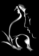 2019-06-17/75718c019b0cc3b0295a0c7ccaa1b5c1_4517c05471e0debe297e9bd3abe655af