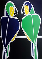 2019-06-17/78a5aa22adfd07343335738d0fc5438e_a55b95be3cb76942f79903e5303b4e34