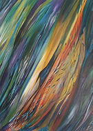 2019-06-17/7cda8a01f0490c13e13af86b1d371815_dfae095fc058b6eb854ac62f91fd188f