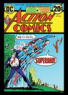 collection-preview-1