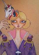 2019-06-17/7e3a251a760a9002cf596d0c4322fefa_d3ce30874b775ace010b5fe1392e251a