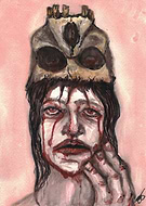 2019-06-17/800461b824df585d7a052c2870bfc937_3687e2428aec0929eaefc3e06d003ef7