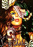 2019-06-17/9678d20927f230f496a014fc7474ef7b_21bcb5b549f4cf36cfb9793734c355d0