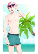 2019-06-17/986343fe8355f563bbf133165a7ebf6b_cc06a6d8e77c5290667b74294f418d66