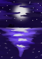 2019-06-17/9e820d371d34764c8a22816ba9e1d413_82aa18786be4bf4a88540397d7818945