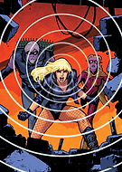 collection-preview-3