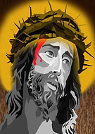 2019-06-17/b30d7d6685e976360a17dd51060b293c_c9346d76eea67ffb7ed6e0745b19c8b9