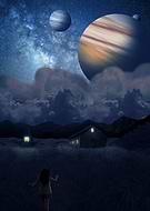 2019-06-17/bc1a823e12e313bf3ea07dc75b3a7ac2_028c84c0cac56461371343a7abcad0e6