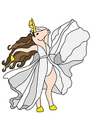 2019-06-17/bc9b0a50d8862ff84a596f16cc8242fc_d3a81300855c8d35f77e71963cced1a8