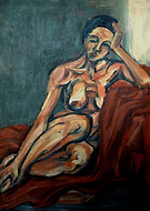 2019-06-17/bf6e2890c01ccdb29cb7b827ead3447a_c146dc1b5c95160c673a0ef64592760f