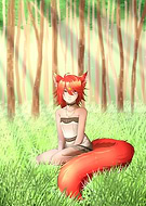 2019-06-17/c157347ff2dab8ead8ddbe5edd59e166_96c55d0d44418ab7dec6c1b71deebebe