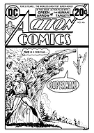 collection-preview-2