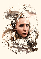 2019-06-17/ca4606fd57de0f629ea2fc16736da731_ad8332bf01a61a84c9df2d1012a6ad6f