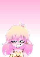 2019-06-17/cdd97b96a328d18055a8d8961c1d8367_2ae27b22aae9e829e6060bc4a1fe6993