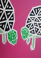 2019-06-17/d65154bdd0fbf6c5f77cae35ccd5f03b_93a0d4cc54481b11b2e0fe1377cd5cc0