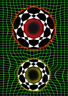 2019-06-18/02e293fc800d63baa371e0299b46d98f_3d15f4b89979cb1400475f9cc1daca36