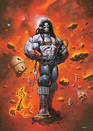 collection-preview-3