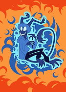 2019-06-18/1d4f168fa56904a4e7fc6570d818a9d6_3a1258d004bf23eb8870091d86429a7d