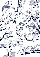 2019-06-18/2858c156ddc0227d12216a6c549f1d99_837f109bf1ea3d7d1496562b2533b78d